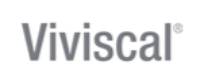 The Viviscal logo