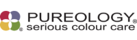 The Pureology logo