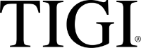 The TIGI logo