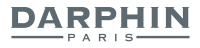 The Darphin logo