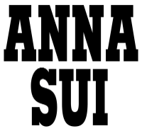 The Anna Sui logo