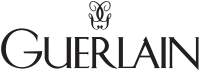 The Guerlain logo