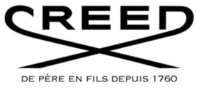 The Creed logo