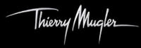 The Thierry Mugler logo