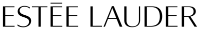The Estee Lauder logo