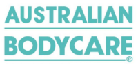 The Australian Bodycare logo