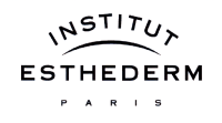 The Institut Esthederm logo
