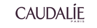 The Caudalie logo