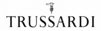 The Trussardi logo