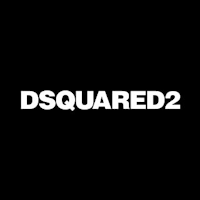 Dsquared2 sale