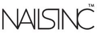 The Nails Inc. logo