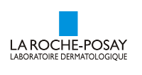 The La Roche Posay logo