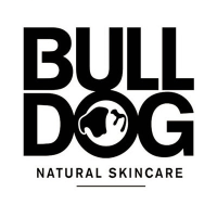 The Bulldog logo