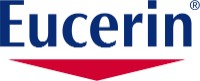 The Eucerin logo