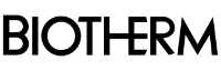The Biotherm logo
