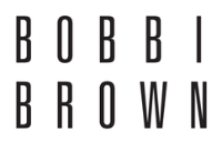 The Bobbi Brown logo