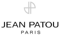 The Jean Patou logo