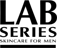 The Lab Series logo
