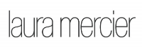 The Laura Mercier logo