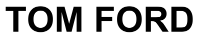 The Tom Ford logo