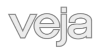 The Veja logo