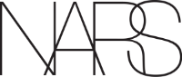 The NARS logo