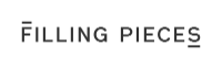 The Filling Pieces logo