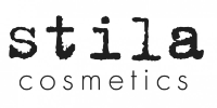 The Stila logo
