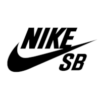 Nike SB sale