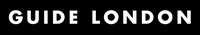 The Guide London logo