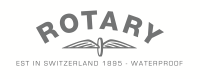 The Rotary logo
