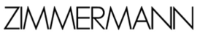 The Zimmermann logo