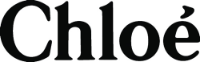 The Chloé logo