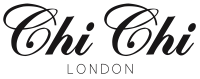 The Chi Chi London logo
