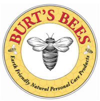 The Burt's Bees logo