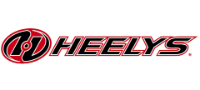 The Heelys logo