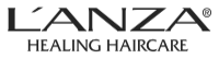 The L'Anza logo
