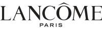 The Lancôme logo