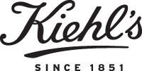 The Kiehl's logo