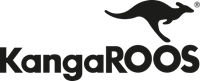 The Kangaroos logo