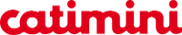The Catimini logo