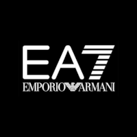 EA7 sale