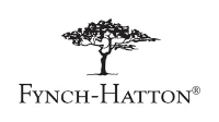 The Fynch Hatton logo