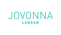 The Jovonna London logo