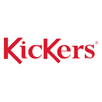 Kickers sale