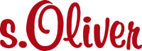 The S.Oliver logo