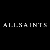 AllSaints sale