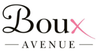 The Boux Avenue logo