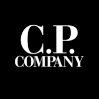 CP Company sale