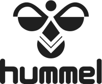 The Hummel logo